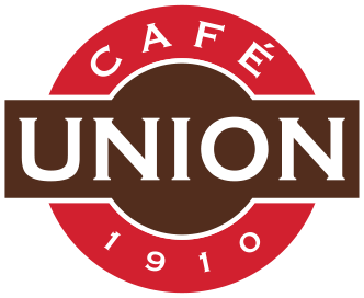 Café Union logo